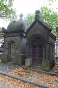 perelachaise