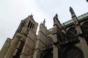 st-denis