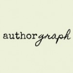 authorgraph
