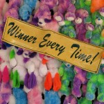 Win 19 free e-books!
