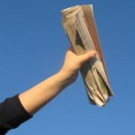 1109654_first_news