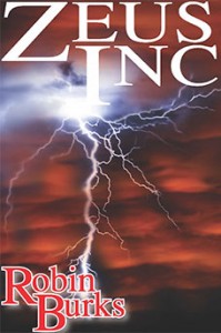 Zeus, Inc.
