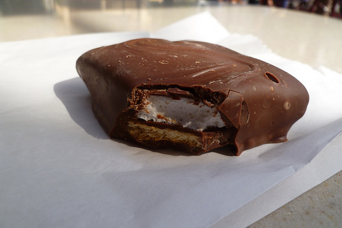Smores