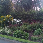 Dublin, Ireland