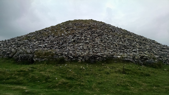 Loughcrew