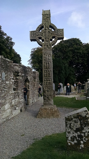 Monasterboice