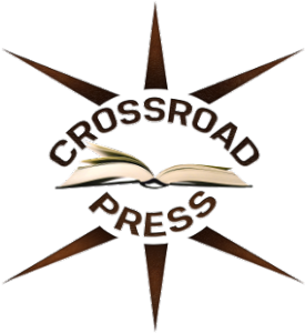 Crossroad Press