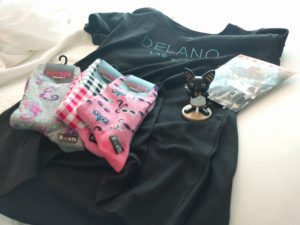 Las Vegas souvenirs