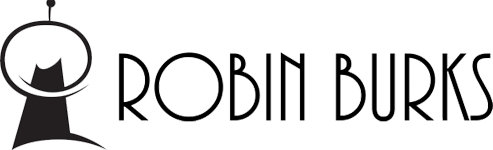 Robin Burks