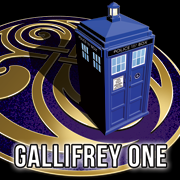 Gallifrey One