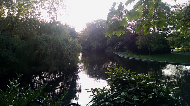 Dublin, Ireland