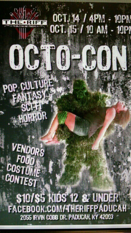 octocon